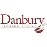 Danbury Senior Living Brunswick