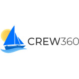 crew360