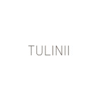 Tulinii US