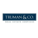 Truman & Co. Real Estate Services