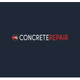 Concrete Repair