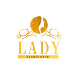 Lady Beauty Care & Bridal Studio