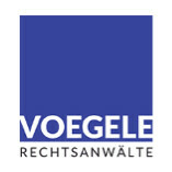 voegele-rechtsanwaelte