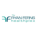 RF Healthplex