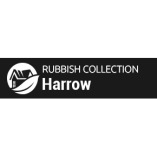 Rubbish Collection Harrow