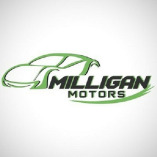 Milligan Motors