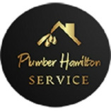 Plumber Hamilton Ontario