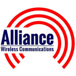 Alliance Wireless Communications