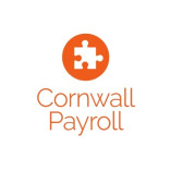 Cornwall Payroll
