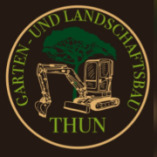 Thun Garten- und Landschaftsbau logo