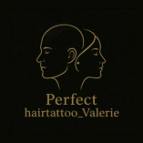 Micro Haar Pigmentatie - Perfect Hair Tattoo