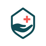 pflegeimmobilie-direkt.de