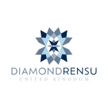 Diamondrensu.uk