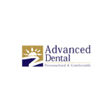 Advanced Dental