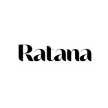 Ratana