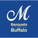 M Banquets