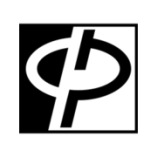 Dataciders InMediasP GmbH logo