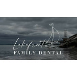 Lakefront Family Dental