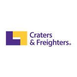 Craters & Freighters Milwaukee