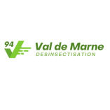 Desinsectisation94Val-de-Marne