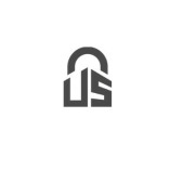 U-Store - Self Storage Container Hire