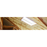 Pro Loft Insulation LTD