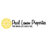 Pearl Lemon Properties