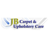 jbcarpetcare