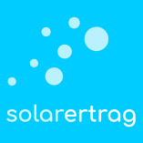 solarertrag logo