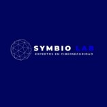 SymbioLAB