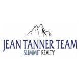 Jean Tanner Team