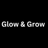 Glow & Grow