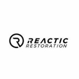 Reactic Restoration San Francisco