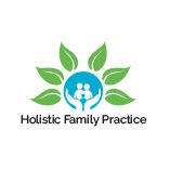 Holistic Life App