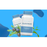 Glucotrust Review | GlucoTrust Helpful for Blood Sugar?