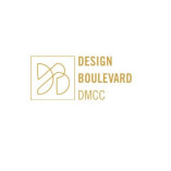 Design Boulevard