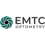 EMTC Optometry