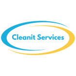 Cleanit Services logo