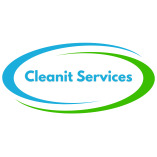 Cleanit Services