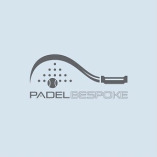 PadelBespoke