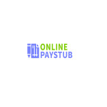 Online_paystub