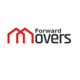 Forward Movers