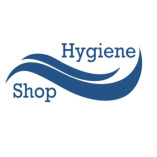 hygiene-shop-online logo