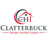 Clatterbuck Inspections