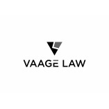 Vaage Law