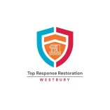 Top Response Restoration Westbury
