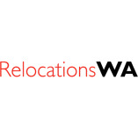 Relocations WA