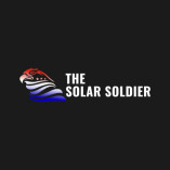 The Solar Soldier