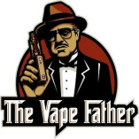 The Vape Father - Burnaby Vape Shop