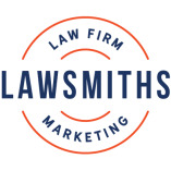 Lawsmiths Law Firm Marketing